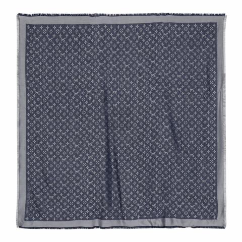 Large Product Preview Image 1